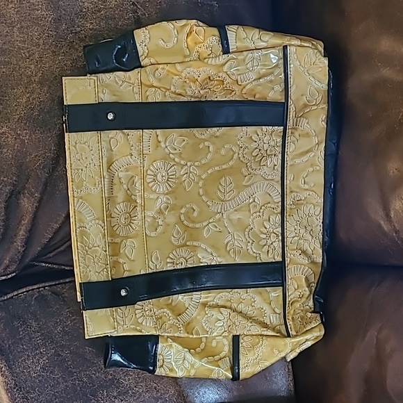 Miche Bag Insert and 2 shells - Picture 4 of 10